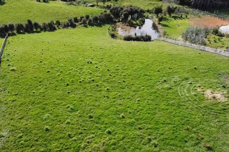 Photo of property in 81b Dean Road, Pokeno, 2471