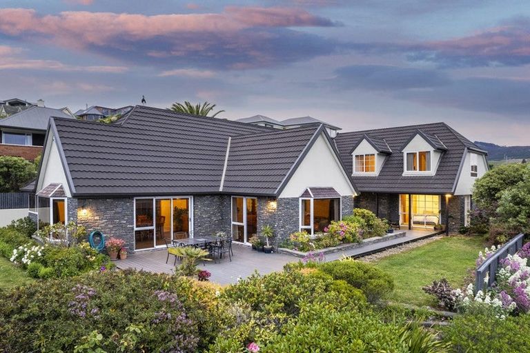 Photo of property in 3 Lucknow Place, Cashmere, Christchurch, 8022