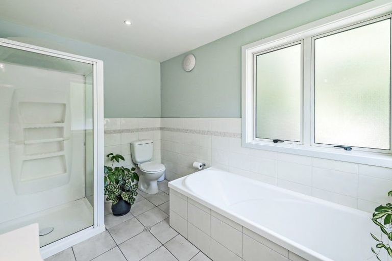 Photo of property in 187 Tancreds Road, Lincoln, Christchurch, 7672