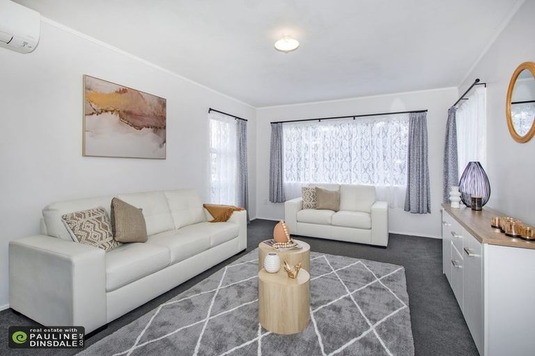 Photo of property in 23 Heretaunga Street, Tikipunga, Whangarei, 0112