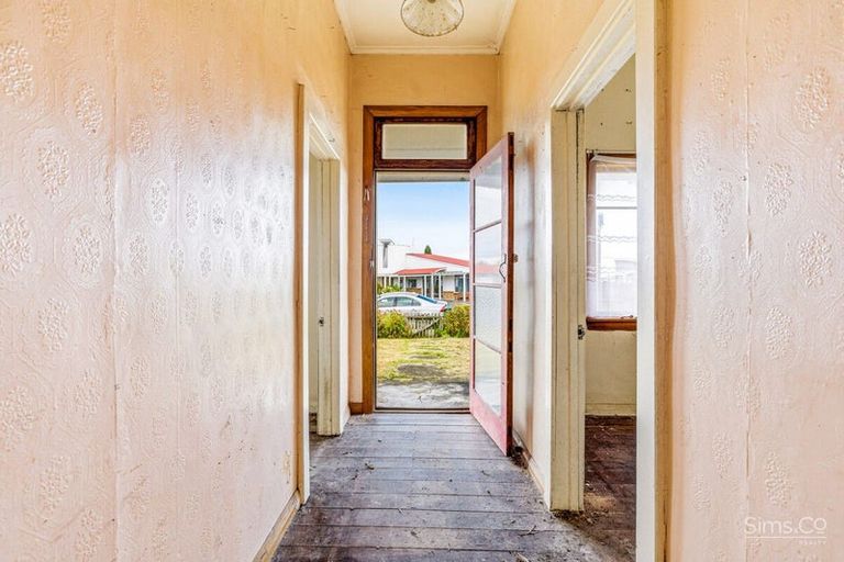 Photo of property in 50 Harrison Street, Whanganui, 4500