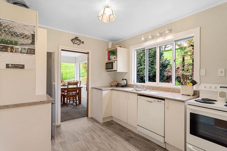 Photo of property in 3 Sloss Road, Tokoroa, 3491