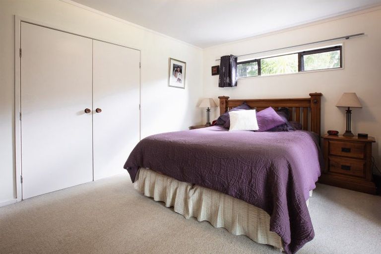 Photo of property in 2323 Waiare Road, Kaeo, 0478