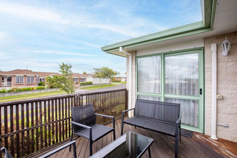 Photo of property in 2 Lochinver Drive, Nawton, Hamilton, 3200