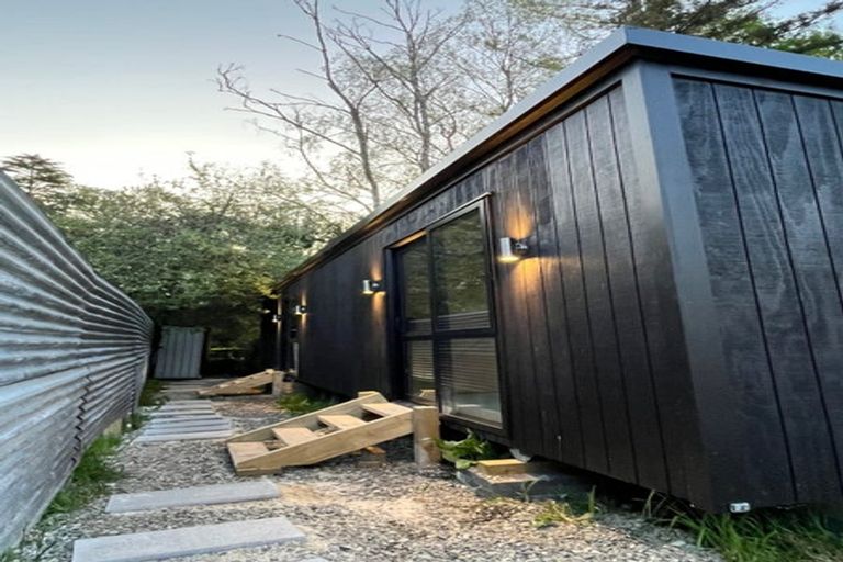 Photo of property in 89 Te Kumi Road, Te Kuiti, 3910