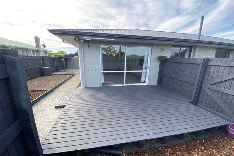 Photo of property in 246 Dobson Street, Hampstead, Ashburton, 7700