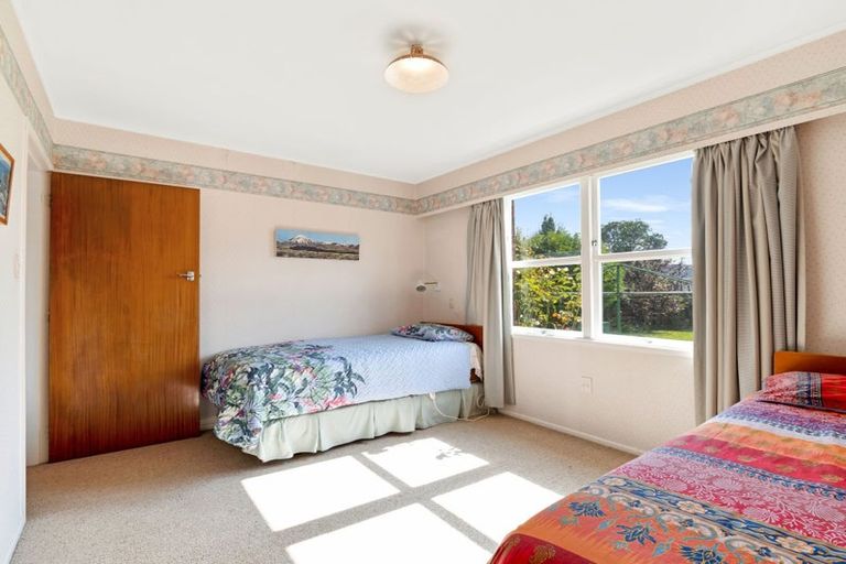 Photo of property in 3 Martin Street, Utuhina, Rotorua, 3015