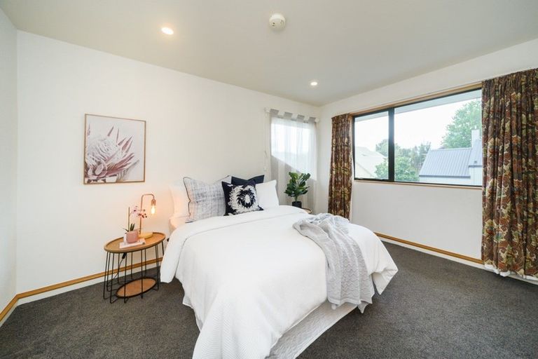 Photo of property in 77 Collingwood Street, Hokowhitu, Palmerston North, 4410