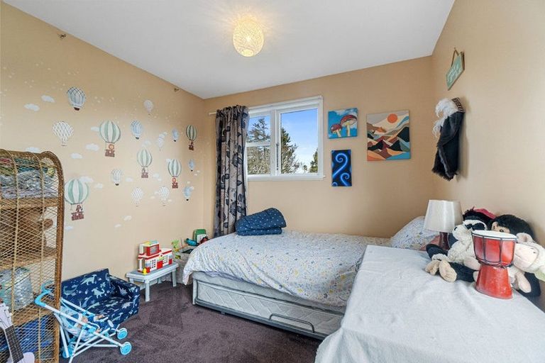 Photo of property in 9 Churchill Avenue, Maeroa, Hamilton, 3200