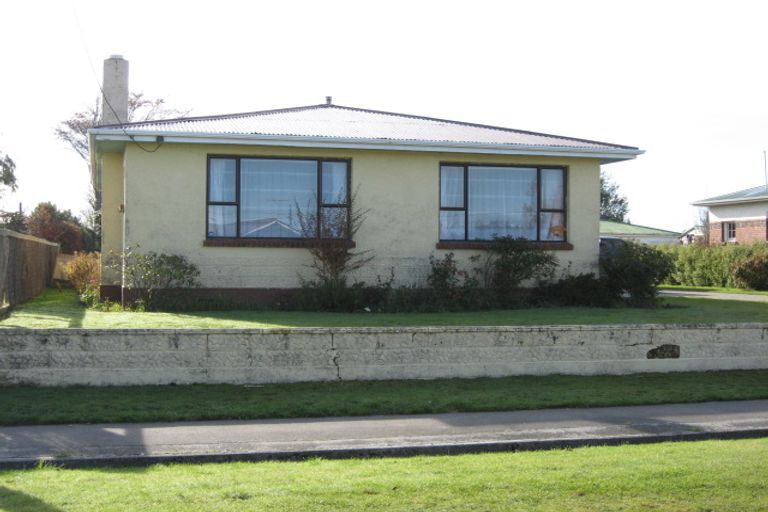 Photo of property in 22 Scott Street, Mataura, 9712