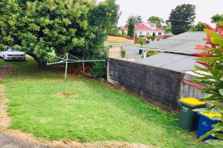 Photo of property in 20b Karaka Street, Nawton, Hamilton, 3200