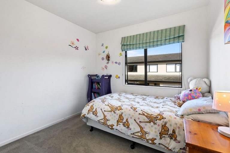 Photo of property in Casa Bella, 25/427 Albany Highway, Albany, Auckland, 0632