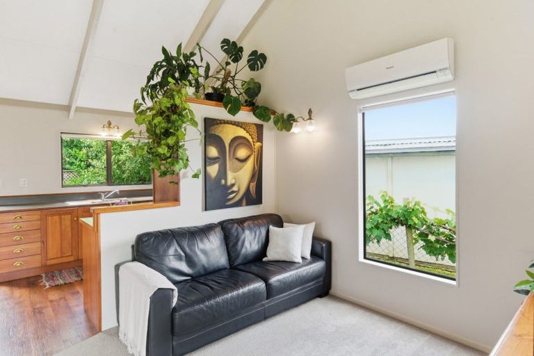 Photo of property in 3a Lumsden Street, Greerton, Tauranga, 3112