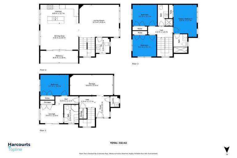 Photo of property in 30 Routley Drive, Glen Eden, Auckland, 0602