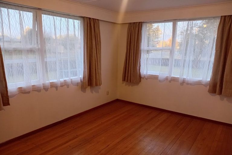 Photo of property in 36 Clouston Crescent, Fenton Park, Rotorua, 3010