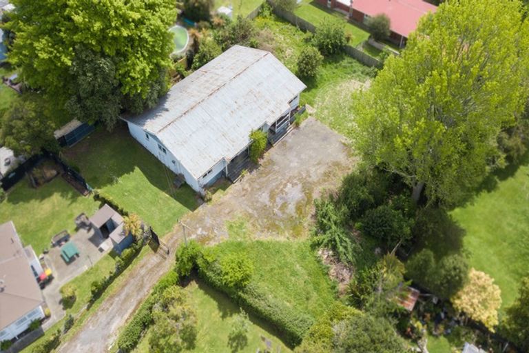 Photo of property in 225 Malfroy Road, Utuhina, Rotorua, 3015