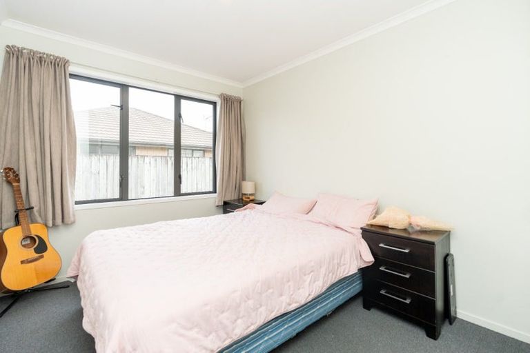 Photo of property in 191d Massey Street, Frankton, Hamilton, 3204