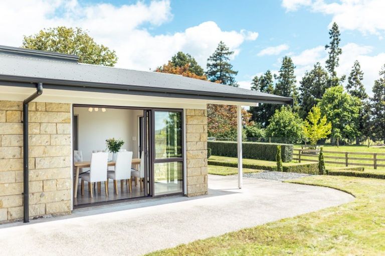 Photo of property in 662 Tauwhare Road, Matangi, Hamilton, 3287