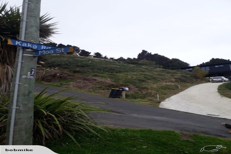 Photo of property in 19 Kaka Road, Saint Leonards, Dunedin, 9022