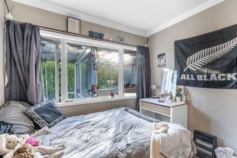 Photo of property in 44 Kowhai Avenue, Hargest, Invercargill, 9810