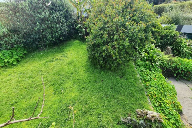 Photo of property in 10 Kakapo Road, Ahipara, Kaitaia, 0481