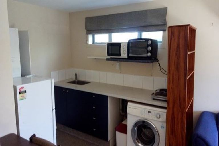 Photo of property in 83 Claridges Road, Casebrook, Christchurch, 8051