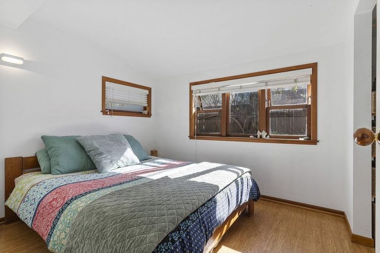 Photo of property in 49 Oceanview Road, Mount Maunganui, 3116