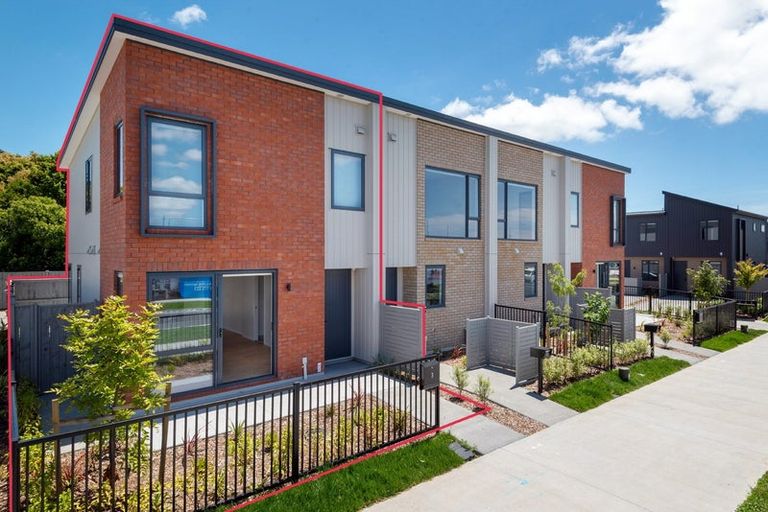 Photo of property in 3 Ngakoro Road, Karaka, Papakura, 2113