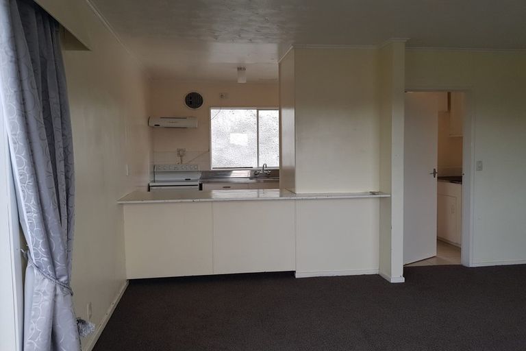 Photo of property in 3/3 Huron Place, Kingston, Wellington, 6021