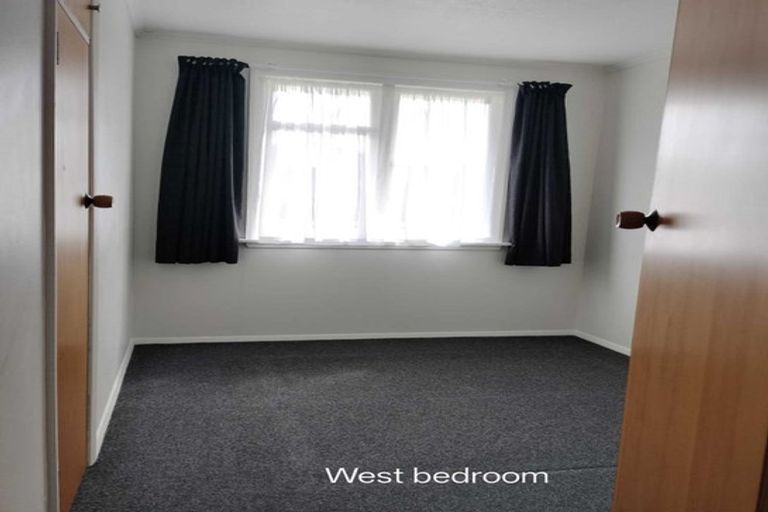 Photo of property in 7 Blake Street, Blaketown, Greymouth, 7805