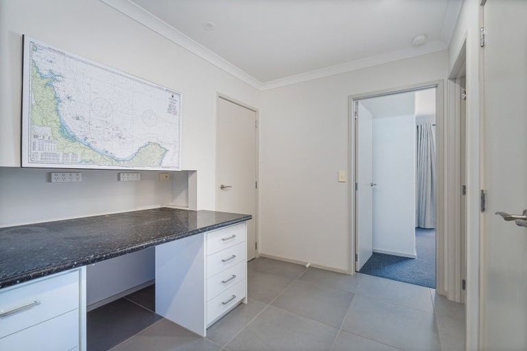 Photo of property in 27 Bonanza Place, Pauanui, Hikuai, 3579