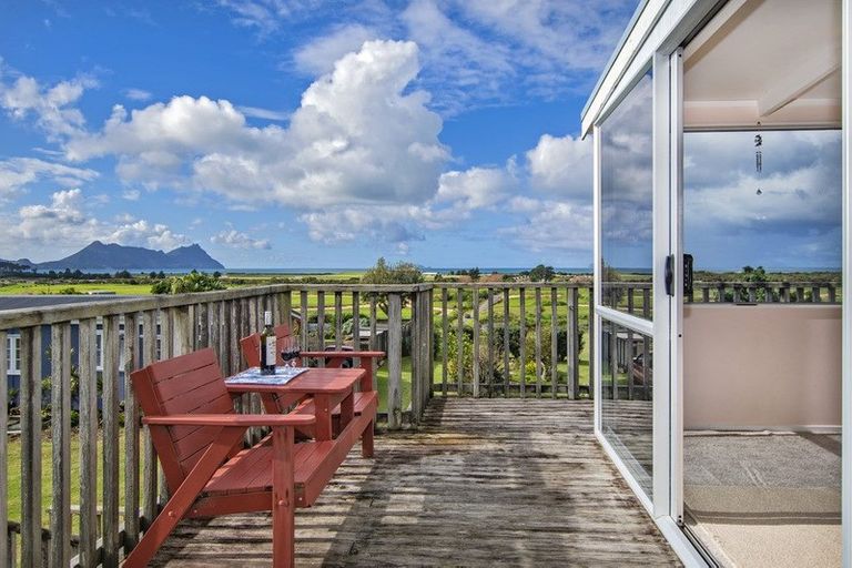 Photo of property in 144 Marsden Point Road, Ruakaka, 0116