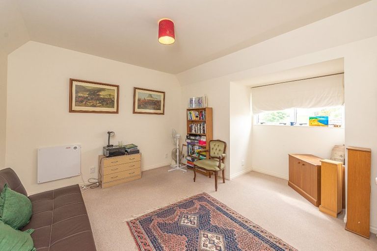 Photo of property in 9 Norfolk Drive, Otamatea, Whanganui, 4500