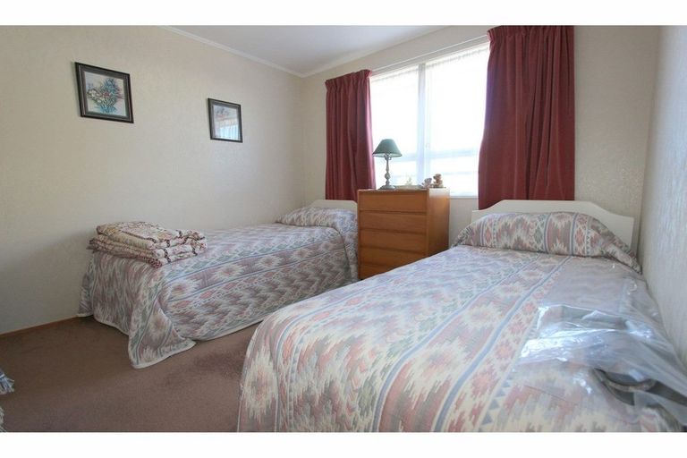 Photo of property in 1/280 Scott Street, Witherlea, Blenheim, 7201