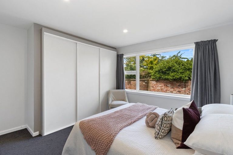 Photo of property in 235 Greers Road, Bryndwr, Christchurch, 8053