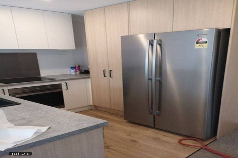 Photo of property in 3 Aurora Terrace, Hillcrest, Hamilton, 3216