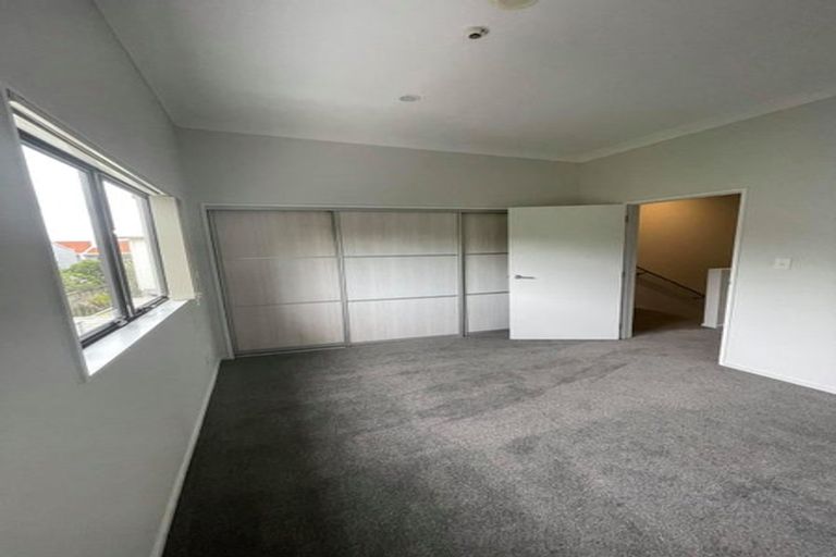 Photo of property in 20/46 Carlos Drive, Flat Bush, Auckland, 2016