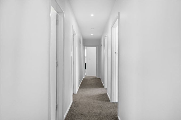 Photo of property in 301 Sawyers Arms Road, Bishopdale, Christchurch, 8053