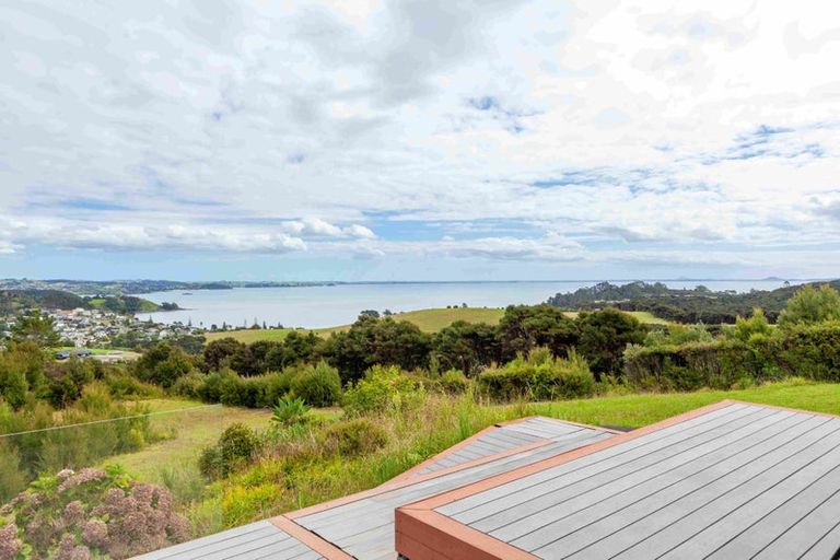 Photo of property in 458e Hihi Road, Hihi, Mangonui, 0494