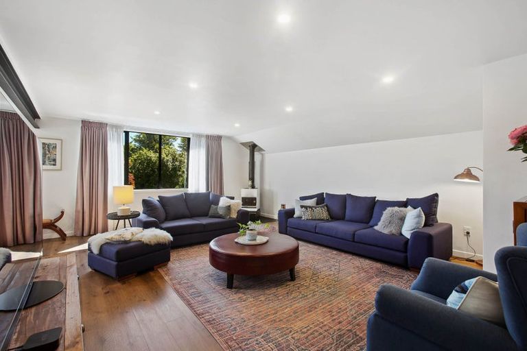 Photo of property in 2/58 Drake Street, Howick, Auckland, 2014
