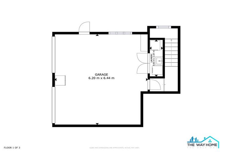 Photo of property in 45b Dowling Grove, Silverstream, Upper Hutt, 5019