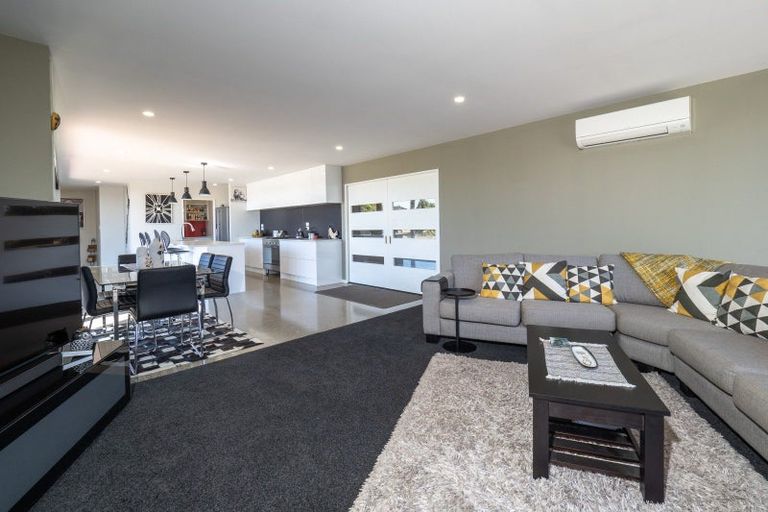 Photo of property in 8 Halston Close, Huntingdon, Ashburton, 7774