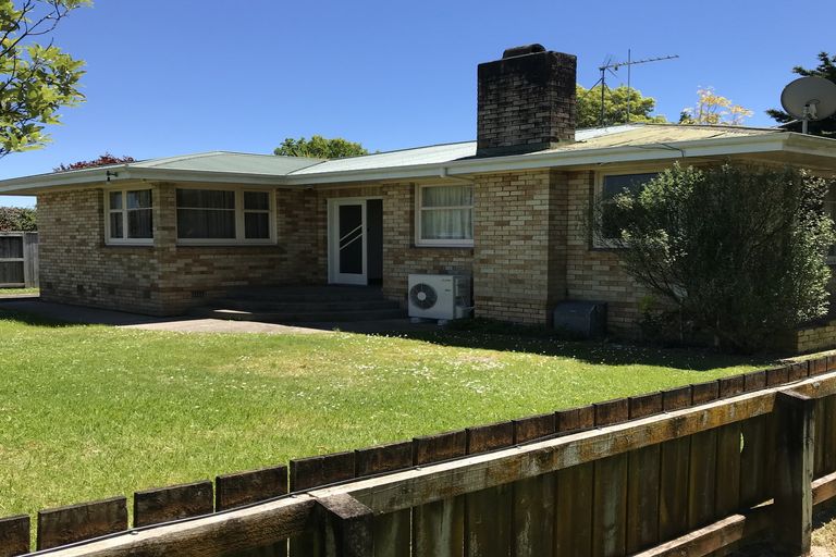 Photo of property in 79 Insoll Avenue, Enderley, Hamilton, 3214