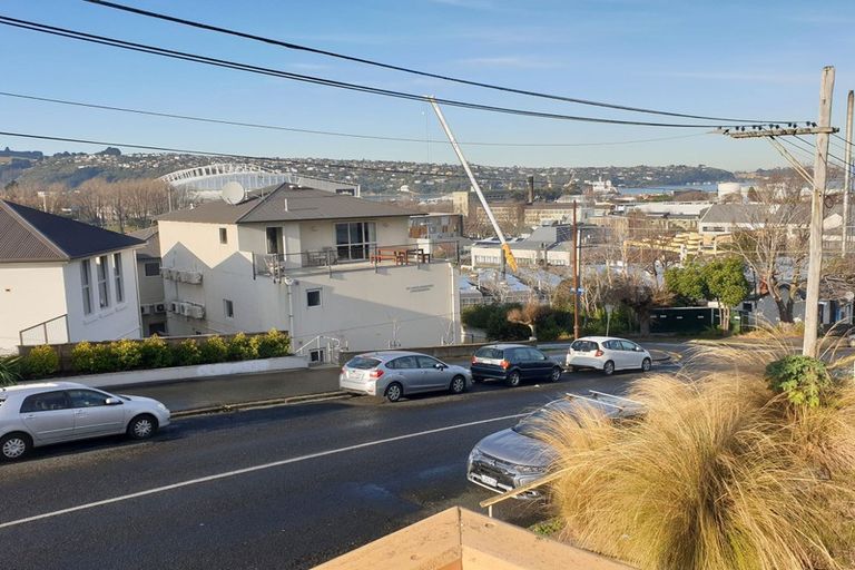 Photo of property in 134 Forth Street, North Dunedin, Dunedin, 9016
