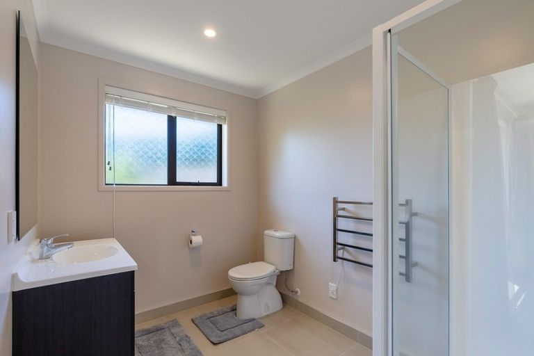 Photo of property in 31c Tieko Street, Otaihanga, Paraparaumu, 5036