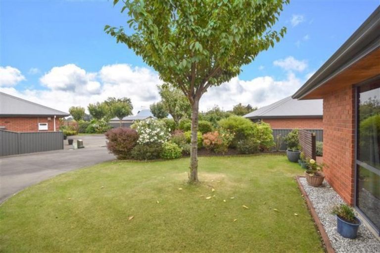 Photo of property in 113 Tyne Street, Mosgiel, 9024