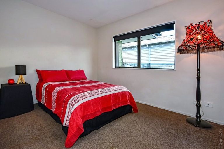 Photo of property in 80 Harrow Street, Phillipstown, Christchurch, 8011