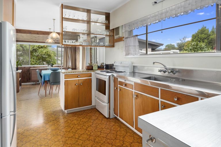 Photo of property in 8 Sorrento Street, Onerahi, Whangarei, 0110