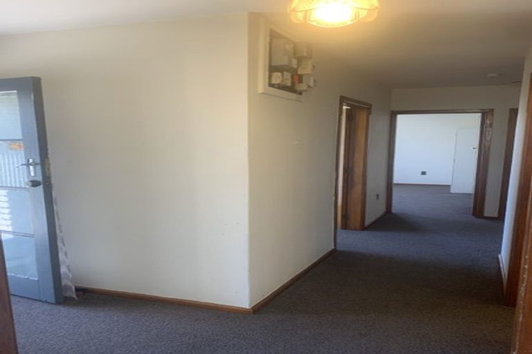 Photo of property in 43 Amuri Street, Hei Hei, Christchurch, 8042