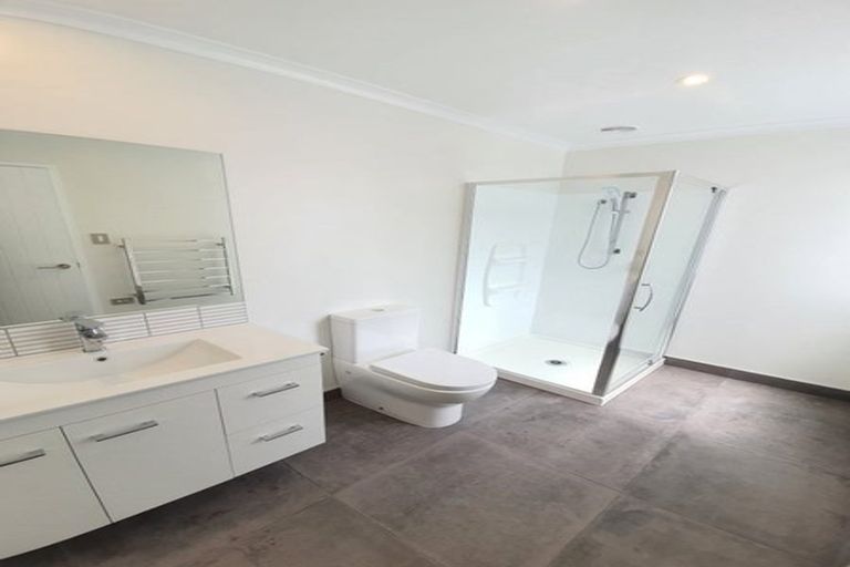 Photo of property in 4b Nohoanga Road, Karaka, Papakura, 2113